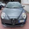 ALFA ROMEO MITO 1.3 MULTIJET 95 CV ANNO 2013